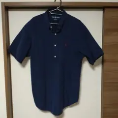 Item thumbnail for item 767c27d8-08dd-4db4-8e54-9307f41dcf44