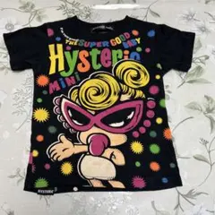 2026年最新】ヒステリックミニ tシャツ 90の人気アイテム - メルカリ