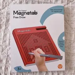 Magnatab (マグタブ)