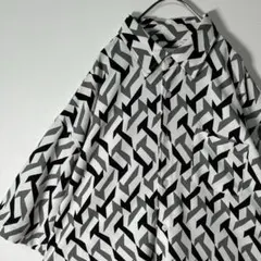 Item thumbnail for item 3491f27f-277f-434f-aad7-baef6846d679