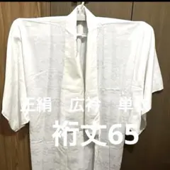 Item thumbnail for item 36f2f9cf-dfea-4c64-8bb5-49f2556778e1