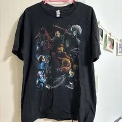 Item thumbnail for item add5f4da-e66b-481b-a2e0-1a377246bb2a