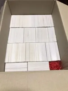 バディファイト　引退品　まとめ売り　約2500枚