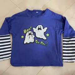 Item thumbnail for item d049d0e1-e17d-412b-a261-9ad6ff094104