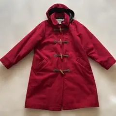 Item thumbnail for item 044fa67e-5bfd-4666-a743-466aab4df25e