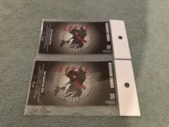 Item thumbnail for item 4889f025-9805-44cd-b97e-d0b15f5a1256