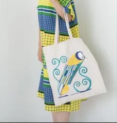 Item thumbnail for item 8f3878a3-93ca-4c2d-9862-286950d0090e