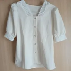 Item thumbnail for item 53494b49-4268-49ca-867f-41f2ebd69b98