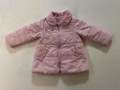 Item thumbnail for item 1b5928ba-3dff-4529-880e-503f80dee745