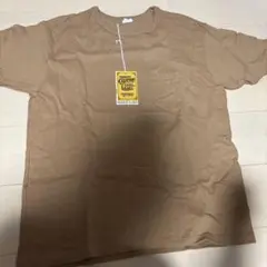フリーホイーラーズ　Tシャツのサムネイル