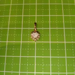 Item thumbnail for item d5b83168-c268-4a89-868c-e19690fec96b