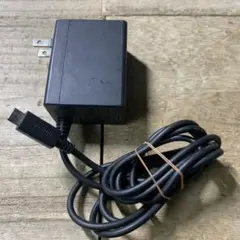 ニンテンドーSwitch 充電器 純正 ACアダプター HAC-002