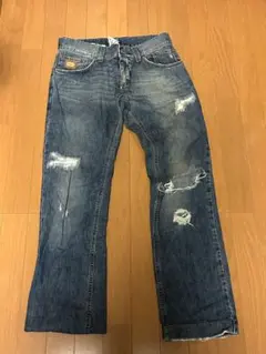 Item thumbnail for item 1132dc4a-5fed-4bc5-ad64-0ed5916edfd4