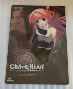 2026年最新】咲畑梨深の人気アイテム - メルカリ