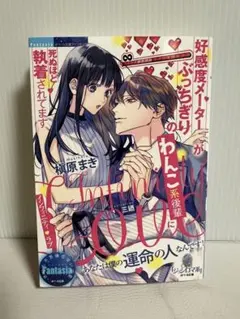 はなはな様 リクエスト 2点 まとめ商品