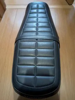 2026年最新】CB1100EX シートの人気アイテム - メルカリ