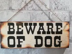 緑子様 リクエスト 6点 まとめ商品