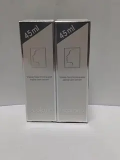 エコレーヌ パーフェクション 45ml 2本セット