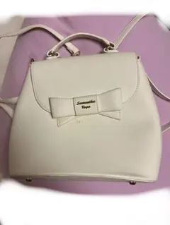 Item thumbnail for item 46c9cbe3-578d-4184-9ca1-d578b4546b68