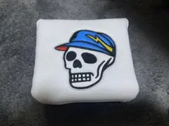 DEVEREUXGOLFデヴァローゴルフ