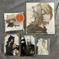 2026年最新】Lamento コノエの人気アイテム - メルカリ