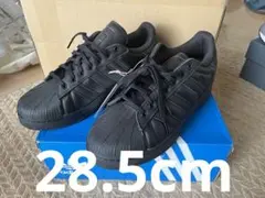 adidas SUPERSTAR XLG atmos 28.5