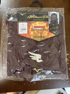 楽天イーグルス　ネックウォーマー