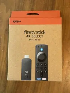 Item thumbnail for item 7d958fce-64f3-4ddc-abaf-5deb86c82104