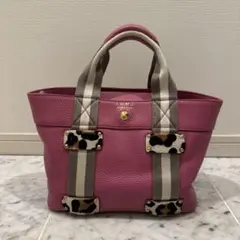 Item thumbnail for item ef4a8019-1072-4632-b1b9-aa1cc37471d9