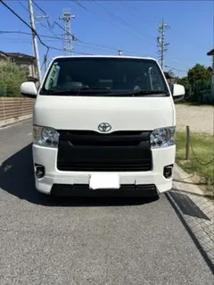 トヨタ ダイナ 平ボディ＊h28年＊1年車検＊A/T - メルカリ