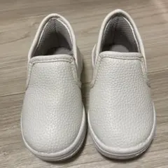 Item thumbnail for item c86b7203-7920-4c59-84f8-75981f3459d0