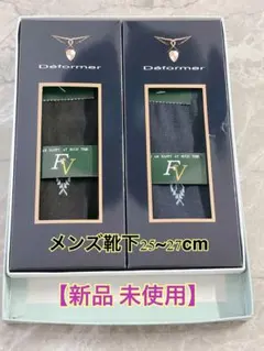 Item thumbnail for item 1be448a9-73ee-4dfa-9055-efd861d8f374