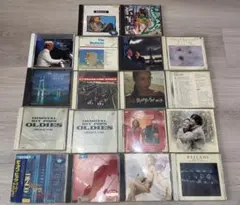 4名直筆サイン】1966Quartet QUEEN CLASSICS CD - メルカリ
