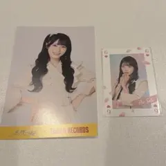 Item thumbnail for item 7ed72a20-26ee-42b5-bdd1-6db62960361e