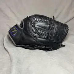 2025年最新】ミズノワールドウィンの人気アイテム - メルカリ