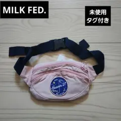 Item thumbnail for item 8a5711d2-9d87-443b-98e7-8b21c4c7647d