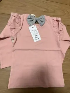 Item thumbnail for item a11f7e99-6b11-4935-a2db-161058557b8f