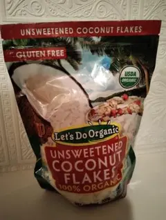 Item thumbnail for item 1058bd8c-de0f-4316-b7d6-27fba808170b