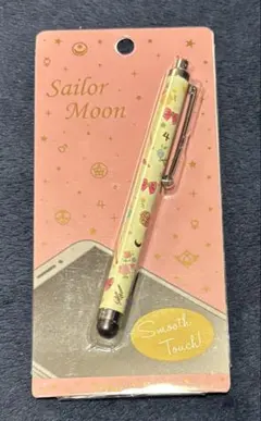 2026年最新】美少女戦士セーラームーン ボールペンの人気アイテム