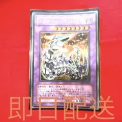 Item thumbnail for item 53745d57-639c-4a94-b484-f47dea5e8989