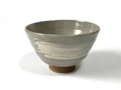 2025年最新】空味 楽山の人気アイテム - メルカリ