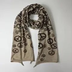 KAPITAL※キャピタル※ウールマフラー※トーテムポール※ 楽天市場】【最大2万円OFFクーポン対象・1/30～2/1限定】Toteme