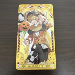 2025年最新】AMPTAK×COLORS カードの人気アイテム - メルカリ