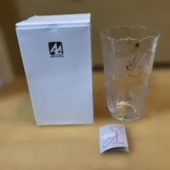 2025年最新】石塚硝子 花瓶・フラワースタンドの人気アイテム - メルカリ