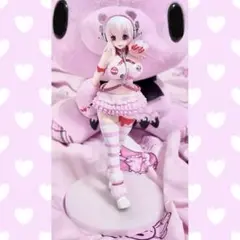 2025年最新】そに子 グルーミーの人気アイテム - メルカリ