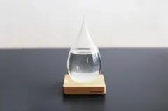 テンポドロップ