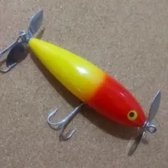 2025年最新】ザラ2 ウンデッドの人気アイテム - メルカリ