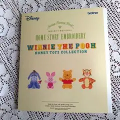 Item thumbnail for item 2291c2db-5cb6-4ca9-b9ae-5fce2d23e940