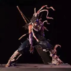 2026年最新】ザブザ フィギュアの人気アイテム - メルカリ