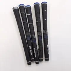 中古　グリップのサムネイル